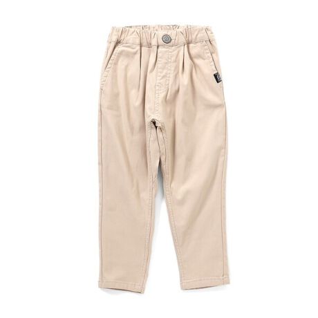 [^ԁFJ421835]BREEZE(u[Y)̃pcuWEB DAILY FAV PANTSv́AʉEʊwɂ߂ȁAœ₷fUClCI舵̂Ӂ̏i̓[YhoׁAi􂢁Ei߁Eu[`iEFjEn؂E؂ꓙ2H{Ă܂Bi̓1̉HƂȂA̘c݁EVEF̏oEETCY1ƂɔɈႢ܂BApJԂƂɂHXɐisAEقȂǂ\܂Bȏ̓_ӂ̏A̐ił͖킦Ȃ͋Cy݉B#BREEZEyTCYz80FEGXg20 Oҏ17.5 ҉25.5 10 36.990FEGXg21 Oҏ18 ҉29 10.5 37.6100FEGXg22 Oҏ19 ҉36 11 39.6110FEGXg23 Oҏ20 ҉41 12 40.6120FEGXg24 Oҏ21 ҉47 13 42.8130FEGXg25 Oҏ22 ҉53 14 45140FEGXg26 Oҏ23.5 ҉58.5 15 47.5150FEGXg27.5 Oҏ25 ҉65 16 50.4160FEGXg29 Oҏ26.5 ҉71.5 17 53.5