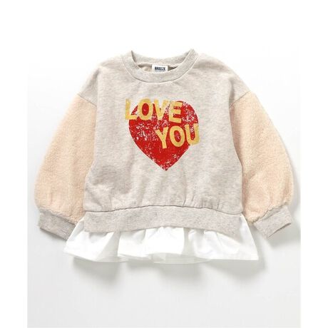 [^ԁFJ411645]BREEZE(u[Y)̃g[i[u{AC[hg[i[v́A荠ȉiƖLxȃoG[VlCIʉEʊwɂgfUCA񂵗͔QłI#BREEZEyTCYz80Fg34 g35 36 20.5 6.590Fg36 g36 37 23.5 7100Fg40 g38 39 27 7110Fg43 g40 41 31 7.5120Fg46 g42 43 35 7.5130Fg49 g44 45 39 8140Fg53 g46 47 43 8.5