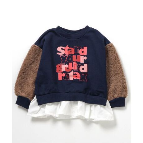 [^ԁFJ411645]BREEZE(u[Y)̃g[i[u{AC[hg[i[v́A荠ȉiƖLxȃoG[VlCIʉEʊwɂgfUCA񂵗͔QłI#BREEZEyTCYz80Fg34 g35 36 20.5 6.590Fg36 g36 37 23.5 7100Fg40 g38 39 27 7110Fg43 g40 41 31 7.5120Fg46 g42 43 35 7.5130Fg49 g44 45 39 8140Fg53 g46 47 43 8.5