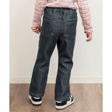 [^ԁFJ521065]BREEZE(u[Y)̃pcutAGupcv́AʉEʊwɂ߂ȁAœ₷fUClCI舵̂Ӂ̏i̓[YhoׁAi􂢁Ei߁Eu[`iEFjEn؂E؂ꓙ2H{Ă܂Bi̓1̉HƂȂA̘c݁EVEF̏oEETCY1ƂɔɈႢ܂BApJԂƂɂHXɐisAEقȂǂ\܂Bȏ̓_ӂ̏A̐ił͖킦Ȃ͋Cy݉B#BREEZEyTCYz80FEGXg20 Oҏ18.5 ҉(10)24 14.5 27.890FEGXg21 Oҏ19 ҉(10)27.5 15 28.5100FEGXg22 Oҏ20 ҉(10)34.5 15.5 29.5110FEGXg23 Oҏ21 ҉(10)39.5 16.5 30.5120FEGXg24 Oҏ22 ҉(10)45.5 17.5 32.8130FEGXg25 Oҏ23 ҉(10)51.5 18.5 35140FEGXg26 Oҏ24 ҉(10)57.5 19.5 37.5