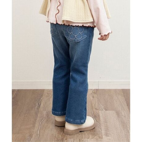 [^ԁFJ521065]BREEZE(u[Y)̃pcutAGupcv́AʉEʊwɂ߂ȁAœ₷fUClCI舵̂Ӂ̏i̓[YhoׁAi􂢁Ei߁Eu[`iEFjEn؂E؂ꓙ2H{Ă܂Bi̓1̉HƂȂA̘c݁EVEF̏oEETCY1ƂɔɈႢ܂BApJԂƂɂHXɐisAEقȂǂ\܂Bȏ̓_ӂ̏A̐ił͖킦Ȃ͋Cy݉B#BREEZEyTCYz80FEGXg20 Oҏ18.5 ҉(10)24 14.5 27.890FEGXg21 Oҏ19 ҉(10)27.5 15 28.5100FEGXg22 Oҏ20 ҉(10)34.5 15.5 29.5110FEGXg23 Oҏ21 ҉(10)39.5 16.5 30.5120FEGXg24 Oҏ22 ҉(10)45.5 17.5 32.8130FEGXg25 Oҏ23 ҉(10)51.5 18.5 35140FEGXg26 Oҏ24 ҉(10)57.5 19.5 37.5