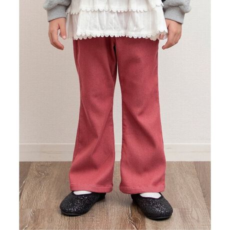 [^ԁFJ521065]BREEZE(u[Y)̃pcutAGupcv́AʉEʊwɂ߂ȁAœ₷fUClCI舵̂Ӂ̏i̓[YhoׁAi􂢁Ei߁Eu[`iEFjEn؂E؂ꓙ2H{Ă܂Bi̓1̉HƂȂA̘c݁EVEF̏oEETCY1ƂɔɈႢ܂BApJԂƂɂHXɐisAEقȂǂ\܂Bȏ̓_ӂ̏A̐ił͖킦Ȃ͋Cy݉B#BREEZEyTCYz80FEGXg20 Oҏ18.5 ҉(10)24 14.5 27.890FEGXg21 Oҏ19 ҉(10)27.5 15 28.5100FEGXg22 Oҏ20 ҉(10)34.5 15.5 29.5110FEGXg23 Oҏ21 ҉(10)39.5 16.5 30.5120FEGXg24 Oҏ22 ҉(10)45.5 17.5 32.8130FEGXg25 Oҏ23 ҉(10)51.5 18.5 35140FEGXg26 Oҏ24 ҉(10)57.5 19.5 37.5