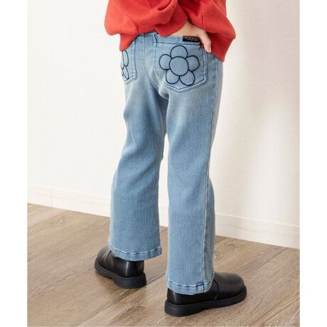 [^ԁFJ521065]BREEZE(u[Y)̃pcutAGupcv́AʉEʊwɂ߂ȁAœ₷fUClCI舵̂Ӂ̏i̓[YhoׁAi􂢁Ei߁Eu[`iEFjEn؂E؂ꓙ2H{Ă܂Bi̓1̉HƂȂA̘c݁EVEF̏oEETCY1ƂɔɈႢ܂BApJԂƂɂHXɐisAEقȂǂ\܂Bȏ̓_ӂ̏A̐ił͖킦Ȃ͋Cy݉B#BREEZEyTCYz80FEGXg20 Oҏ18.5 ҉(10)24 14.5 27.890FEGXg21 Oҏ19 ҉(10)27.5 15 28.5100FEGXg22 Oҏ20 ҉(10)34.5 15.5 29.5110FEGXg23 Oҏ21 ҉(10)39.5 16.5 30.5120FEGXg24 Oҏ22 ҉(10)45.5 17.5 32.8130FEGXg25 Oҏ23 ҉(10)51.5 18.5 35140FEGXg26 Oҏ24 ҉(10)57.5 19.5 37.5