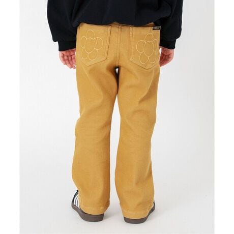 [^ԁFJ521065]BREEZE(u[Y)̃pcutAGupcv́AʉEʊwɂ߂ȁAœ₷fUClCI舵̂Ӂ̏i̓[YhoׁAi􂢁Ei߁Eu[`iEFjEn؂E؂ꓙ2H{Ă܂Bi̓1̉HƂȂA̘c݁EVEF̏oEETCY1ƂɔɈႢ܂BApJԂƂɂHXɐisAEقȂǂ\܂Bȏ̓_ӂ̏A̐ił͖킦Ȃ͋Cy݉B#BREEZEyTCYz80FEGXg20 Oҏ18.5 ҉(10)24 14.5 27.890FEGXg21 Oҏ19 ҉(10)27.5 15 28.5100FEGXg22 Oҏ20 ҉(10)34.5 15.5 29.5110FEGXg23 Oҏ21 ҉(10)39.5 16.5 30.5120FEGXg24 Oҏ22 ҉(10)45.5 17.5 32.8130FEGXg25 Oҏ23 ҉(10)51.5 18.5 35140FEGXg26 Oҏ24 ҉(10)57.5 19.5 37.5