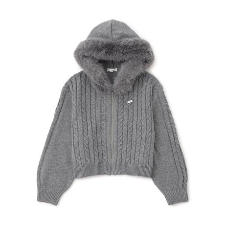 [^ԁFG505015]algy(AW[)̃p[J[uP[ujbgt@[t[fBvBG߂̕ςڂɂ߁񂵂y߂ACełBy algy [AW[ [ zwy݂eB[ỸAN[Yx@~@ghEEES낤wuhłB舵̂Ӂ̏i͒p̖CɂщH̗AщHEAыʂ邱ƂL܂Bł邾pׂɎ̂ƂɂӉBыʂ͖ыʎ܂̓nT~ŒJɃJbgĉBщHɕtۂ̓e[vuVŏĉB̐iƂ͐킸APƂł󂵂ĉB^u͂Bfނ̓Aߓx̗́i▀Cj邱ƂɂA[vяoAق邱Ƃ܂Bo邾p߂Ɏ̂ƂɂӉB@ߓx̗͂ȂlɒpAEɂ͏\ӉB@􂢂𐄏܂B@`𐮂Ă犱ĉB#ALGYyTCYzXXSFΉg125-135 g38 g42 38 41 8XSFΉg135-145 g41.5 g45 41 45.5 8.5SFΉg145-155 g45 g48 44 49 9MFΉg155-165 g48.5 g51 47 51.5 9.5