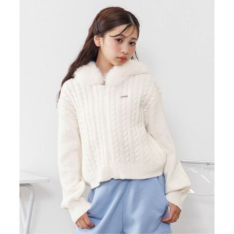 [^ԁFG505015]algy(AW[)̃p[J[uP[ujbgt@[t[fBvBG߂̕ςڂɂ߁񂵂y߂ACełBy algy [AW[ [ zwy݂eB[ỸAN[Yx@~@ghEEES낤wuhłB舵̂Ӂ̏i͒p̖CɂщH̗AщHEAыʂ邱ƂL܂Bł邾pׂɎ̂ƂɂӉBыʂ͖ыʎ܂̓nT~ŒJɃJbgĉBщHɕtۂ̓e[vuVŏĉB̐iƂ͐킸APƂł󂵂ĉB^u͂Bfނ̓Aߓx̗́i▀Cj邱ƂɂA[vяoAق邱Ƃ܂Bo邾p߂Ɏ̂ƂɂӉB@ߓx̗͂ȂlɒpAEɂ͏\ӉB@􂢂𐄏܂B@`𐮂Ă犱ĉB#ALGYyTCYzXXSFΉg125-135 g38 g42 38 41 8XSFΉg135-145 g41.5 g45 41 45.5 8.5SFΉg145-155 g45 g48 44 49 9MFΉg155-165 g48.5 g51 47 51.5 9.5