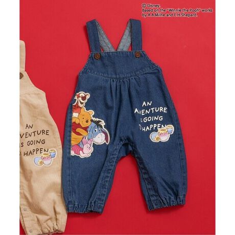 [^ԁFJ419045]yDisney ܂̃v[zۂ݂̂o[VGbgɂЂouv[vƐX̒Ԃ炵􂨂낢fUC̃gh[TCỸpcpӁ􂫂傤ŃNR[f߂ł舵̂Ӂ̏ĩvg͐JԂƂɂANсE򂪏XɏAЂъAE邱Ƃ܂Bo邾p߂Ɏ̂ƂɂӉB@Aۊǂ̍ہAvgʓmdȂȂlɂӉB@vĝݐ􂢂^u@̎gp͂B@A݂₩ɍLĉB@E͎キA`𐮂Ă犱ĉB@vgɃAC𓖂ĂȂŉB#BREEZEyTCYz80FEGXg61.5 Oҏ30 ҉21 12