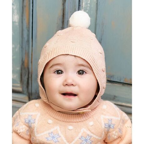 [^ԁFV542035]apres les cours(AvN[)̖XquƂ񂪂xr[jbgXv́AǂȃEFAƂQIȃR[fɎdグĂACeI#apreslescoursyTCYz46-48F{̏21 17.5 t[h18