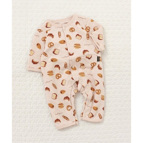 [}C]LgJo[I[/Av  N[iapres les coursj x[W