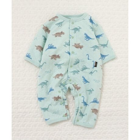 [^ԁFV532915]apres les cours(AvN[)̃Jo[I[Ep[XuLgJo[I[v́A₳jAX̃i`ȃfUCBxr[MtgoYj̎ɂ􁃂舵̂Ӂ̏i͒p̖CɂщH̗AщHEAыʂ邱ƂL܂Bł邾pׂɎ̂ƂɂӉBыʂ͖ыʎ܂̓nT~ŒJɃJbgĉBщHɕtۂ̓e[vuVŏĉB̐iƂ͐킸APƂł󂵂ĉB^u͂B#apreslescoursyTCYz60Fg49.5 g25 22 (10)17 7.5 ҉18.5 970Fg55.5 g26 23 (10)20.5 7.5 ҉21.5 980Fg60.5 g27 24 (10)26 7.5 ҉24.5 9.5