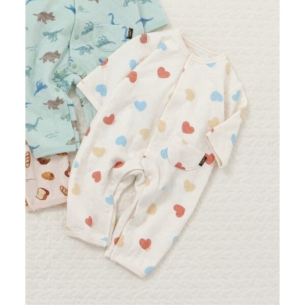 [}C]LgJo[I[/Av  N[iapres les coursj ItzCg