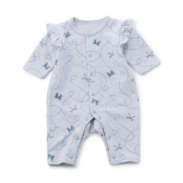 [}C]yNz{jbgLgJo[I[/ApThiAmpersandj TbNX