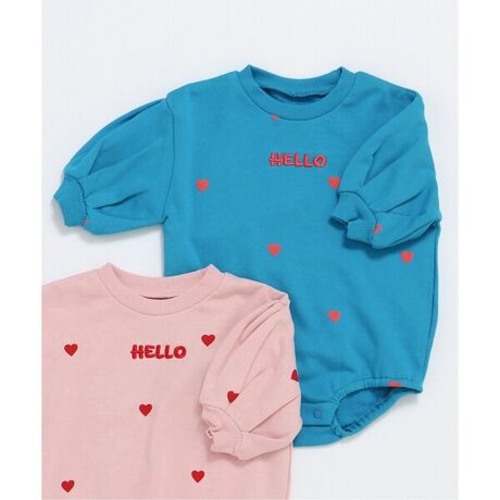 [^ԁFJ434935]BREEZE(u[Y)̃Jo[I[Ep[XuyNz^bNς{fB[I[v́Amɂlߍ񂾑l畉̃fUClCIoYj̃Mtgɂ߂ł#BREEZEyTCYz70Fg44 g33 32 17.5 6 10.580Fg46.6 g34 33 23 6.5 11