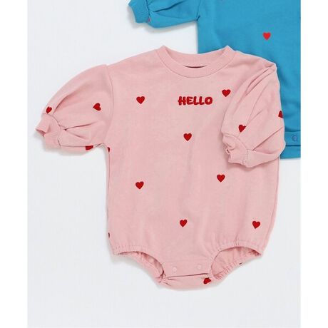 [^ԁFJ434935]BREEZE(u[Y)̃Jo[I[Ep[XuyNz^bNς{fB[I[v́Amɂlߍ񂾑l畉̃fUClCIoYj̃Mtgɂ߂ł#BREEZEyTCYz70Fg44 g33 32 17.5 6 10.580Fg46.6 g34 33 23 6.5 11