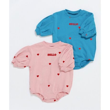 [^ԁFJ434935]BREEZE(u[Y)̃Jo[I[Ep[XuyNz^bNς{fB[I[v́Amɂlߍ񂾑l畉̃fUClCIoYj̃Mtgɂ߂ł#BREEZEyTCYz70Fg44 g33 32 17.5 6 10.580Fg46.6 g34 33 23 6.5 11