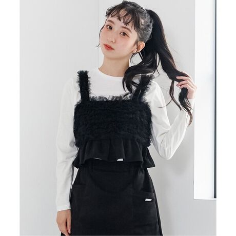 [^ԁFG516915]algy(AW[)̃VcEuEXuyZbgAbvΉzXG[htL~TZbgvBꖇł̃R[fBl[gNUPcy algy [AW[ [ zwy݂eB[ỸAN[Yx@~@ghEEES낤wuhłB舵̂Ӂ̏i͒p̖CɂщH̗AщHEAыʂ邱ƂL܂Bł邾pׂɎ̂ƂɂӉBыʂ͖ыʎ܂̓nT~ŒJɃJbgĉBщHɕtۂ̓e[vuVŏĉB̐iƂ͐킸APƂł󂵂ĉB^u͂B#ALGYyTCYzXXSFΉg125-135 g42 g34 29 45 7 g34.5 g32XSFΉg135-145 g46 g37 31 50 7.5 g37.5 g34SFΉg145-155 g50 g40 33 54 8 g39.5 g36MFΉg155-165 g54 g44 35 57 8.5 g42.5 g38.5