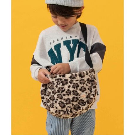 [^ԁFJ566025]BREEZE(u[Y)̃obOu{AV_[obOv́Âɂ肪Ղl܂l畉̃fUClCI#BREEZEyTCYzFF^e22 R33 }`10 V_[80