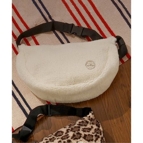 [^ԁFJ566025]BREEZE(u[Y)̃obOu{AV_[obOv́Âɂ肪Ղl܂l畉̃fUClCI#BREEZEyTCYzFF^e22 R33 }`10 V_[80