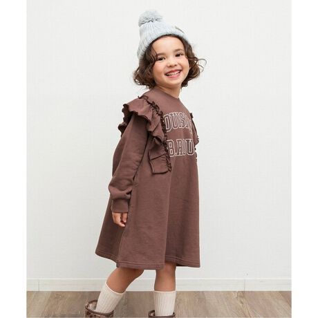 [^ԁFJ417905]BREEZE(u[Y)̃s[XuJbWts[Xv́Aoɂigɂ܂킹fUClCIF╿AVGbgł킢o܂#BREEZEyTCYz80Fg45 g32 31 23.5 7 45.490Fg49 g33 32 26 7 48.1100Fg55 g35 34 29.5 7 52.6110Fg59 g37 36 33.5 7.5 56.3120Fg64 g39 38 37.5 7.5 60.2130Fg70 g41 40 41.5 8 64.7140Fg76 g43 42 45.5 8 69.1