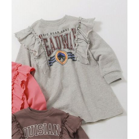 [^ԁFJ417905]BREEZE(u[Y)̃s[XuJbWts[Xv́Aoɂigɂ܂킹fUClCIF╿AVGbgł킢o܂#BREEZEyTCYz80Fg45 g32 31 23.5 7 45.490Fg49 g33 32 26 7 48.1100Fg55 g35 34 29.5 7 52.6110Fg59 g37 36 33.5 7.5 56.3120Fg64 g39 38 37.5 7.5 60.2130Fg70 g41 40 41.5 8 64.7140Fg76 g43 42 45.5 8 69.1