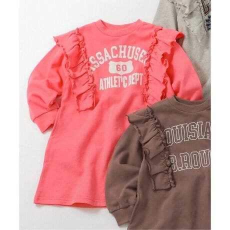 [^ԁFJ417905]BREEZE(u[Y)̃s[XuJbWts[Xv́Aoɂigɂ܂킹fUClCIF╿AVGbgł킢o܂#BREEZEyTCYz80Fg45 g32 31 23.5 7 45.490Fg49 g33 32 26 7 48.1100Fg55 g35 34 29.5 7 52.6110Fg59 g37 36 33.5 7.5 56.3120Fg64 g39 38 37.5 7.5 60.2130Fg70 g41 40 41.5 8 64.7140Fg76 g43 42 45.5 8 69.1