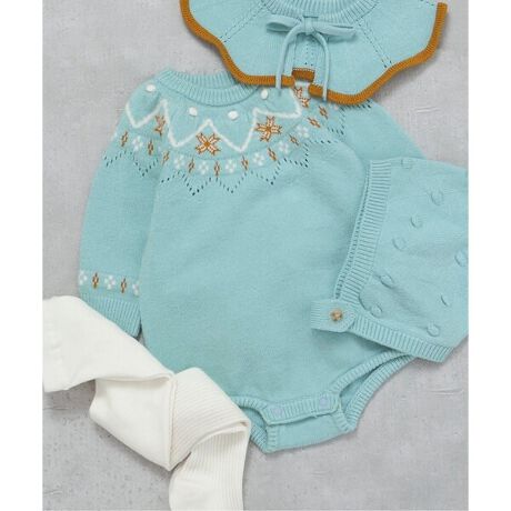 [^ԁFV534035]apres les cours(AvN[)̃Jo[I[Ep[XumfBbNjbg{fB[X[cv́A₳jAX̃i`ȃfUCBxr[MtgoYj̎ɂ􁃂舵̂Ӂ̏i͒p̖CɂщH̗AщHEAыʂ邱ƂL܂Bł邾pׂɎ̂ƂɂӉBыʂ͖ыʎ܂̓nT~ŒJɃJbgĉBщHɕtۂ̓e[vuVŏĉB̐iƂ͐킸APƂł󂵂ĉB^u͂B#apreslescoursyTCYz70Fg39 g26 32 6.5 10.580Fg40 g27 38 7 11iɂ葽̌덷鎖܂B炩߂BTCÝAȕԂŁAíyOz𑪒肵łB