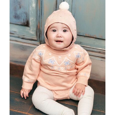 [^ԁFV534035]apres les cours(AvN[)̃Jo[I[Ep[XumfBbNjbg{fB[X[cv́A₳jAX̃i`ȃfUCBxr[MtgoYj̎ɂ􁃂舵̂Ӂ̏i͒p̖CɂщH̗AщHEAыʂ邱ƂL܂Bł邾pׂɎ̂ƂɂӉBыʂ͖ыʎ܂̓nT~ŒJɃJbgĉBщHɕtۂ̓e[vuVŏĉB̐iƂ͐킸APƂł󂵂ĉB^u͂B#apreslescoursyTCYz70Fg39 g26 32 6.5 10.580Fg40 g27 38 7 11iɂ葽̌덷鎖܂B炩߂BTCÝAȕԂŁAíyOz𑪒肵łB