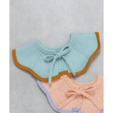 [^ԁFV543015]apres les cours(AvN[)̃X^CEGvujbgxr[܁v́A悤ӂƂ̃X^COy߂fUCŁAxr[MtgoYjɂ߁舵̂Ӂ̏i͒p̖CɂщH̗AщHEAыʂ邱ƂL܂Bł邾pׂɎ̂ƂɂӉBыʂ͖ыʎ܂̓nT~ŒJɃJbgĉBщHɕtۂ̓e[vuVŏĉB̐iƂ͐킸APƂł󂵂ĉB^u͂B#apreslescoursyTCYz70-90FX^C25 X^C29.5