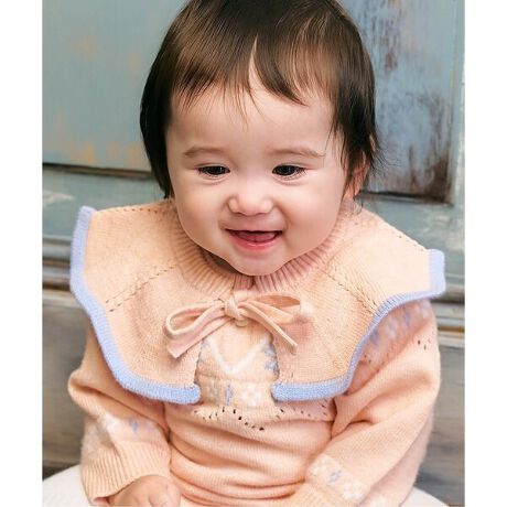 [^ԁFV543015]apres les cours(AvN[)̃X^CEGvujbgxr[܁v́A悤ӂƂ̃X^COy߂fUCŁAxr[MtgoYjɂ߁舵̂Ӂ̏i͒p̖CɂщH̗AщHEAыʂ邱ƂL܂Bł邾pׂɎ̂ƂɂӉBыʂ͖ыʎ܂̓nT~ŒJɃJbgĉBщHɕtۂ̓e[vuVŏĉB̐iƂ͐킸APƂł󂵂ĉB^u͂B#apreslescoursyTCYz70-90FX^C25 X^C29.5