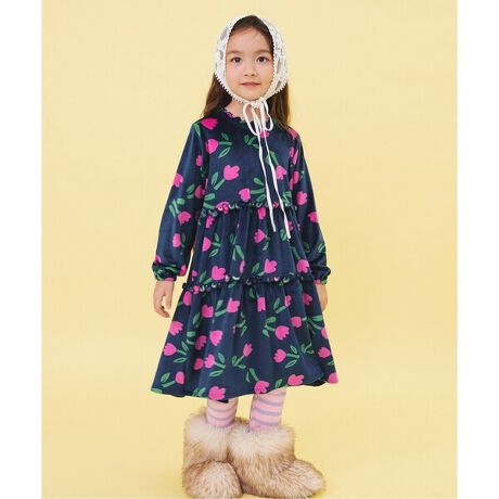 [^ԁFJ417975]BREEZE(u[Y)̃s[XuWEB  gxAs[Xv́Aoɂigɂ܂킹fUClCIF╿AVGbgł킢o܂􁃂舵̂Ӂ̏i͒p̖CɂщH̗AщHEAыʂ邱ƂL܂Bł邾pׂɎ̂ƂɂӉBыʂ͖ыʎ܂̓nT~ŒJɃJbgĉBщHɕtۂ̓e[vuVŏĉB̐iƂ͐킸APƂł󂵂ĉB^u͂B#BREEZEyTCYz90Fg54 g31 25 29.5 6.5100Fg60 g33 26 34 7110Fg66 g35 27 38.5 7120Fg72 g37 29 41.5 7.5130Fg78 g39 31 45.5 7.5140Fg84 g41 33 49.5 8