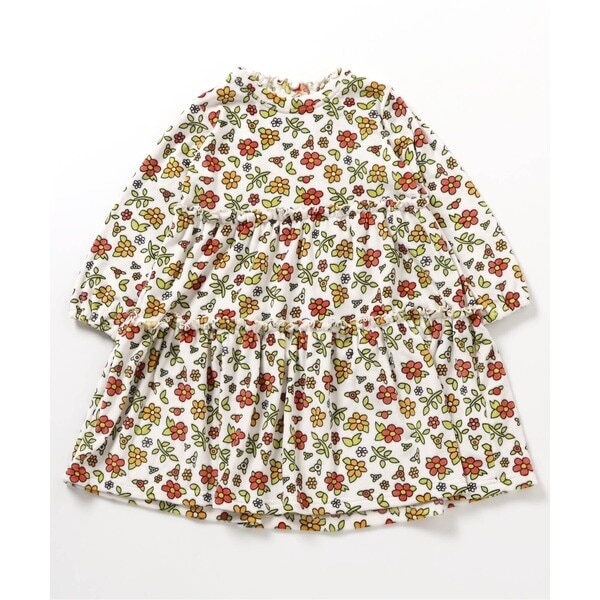 [}C]WEB gxAs[X/u[YiBREEZEj ItzCg