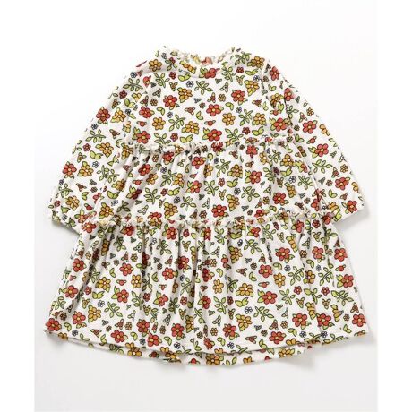 [^ԁFJ417975]BREEZE(u[Y)̃s[XuWEB  gxAs[Xv́Aoɂigɂ܂킹fUClCIF╿AVGbgł킢o܂􁃂舵̂Ӂ̏i͒p̖CɂщH̗AщHEAыʂ邱ƂL܂Bł邾pׂɎ̂ƂɂӉBыʂ͖ыʎ܂̓nT~ŒJɃJbgĉBщHɕtۂ̓e[vuVŏĉB̐iƂ͐킸APƂł󂵂ĉB^u͂B#BREEZEyTCYz90Fg54 g31 25 29.5 6.5100Fg60 g33 26 34 7110Fg66 g35 27 38.5 7120Fg72 g37 29 41.5 7.5130Fg78 g39 31 45.5 7.5140Fg84 g41 33 49.5 8