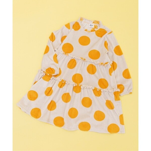 [}C]WEB gxAs[X/u[YiBREEZEj CG[