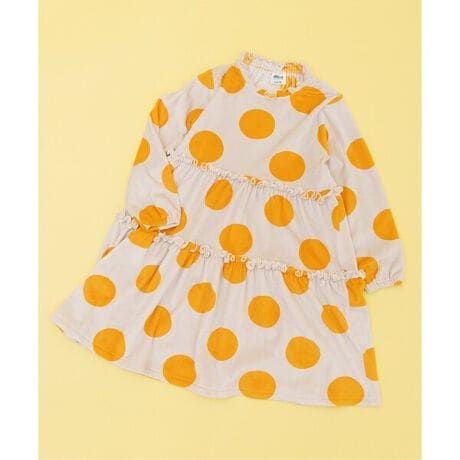 [^ԁFJ417975]BREEZE(u[Y)̃s[XuWEB  gxAs[Xv́Aoɂigɂ܂킹fUClCIF╿AVGbgł킢o܂􁃂舵̂Ӂ̏i͒p̖CɂщH̗AщHEAыʂ邱ƂL܂Bł邾pׂɎ̂ƂɂӉBыʂ͖ыʎ܂̓nT~ŒJɃJbgĉBщHɕtۂ̓e[vuVŏĉB̐iƂ͐킸APƂł󂵂ĉB^u͂B#BREEZEyTCYz90Fg54 g31 25 29.5 6.5100Fg60 g33 26 34 7110Fg66 g35 27 38.5 7120Fg72 g37 29 41.5 7.5130Fg78 g39 31 45.5 7.5140Fg84 g41 33 49.5 8