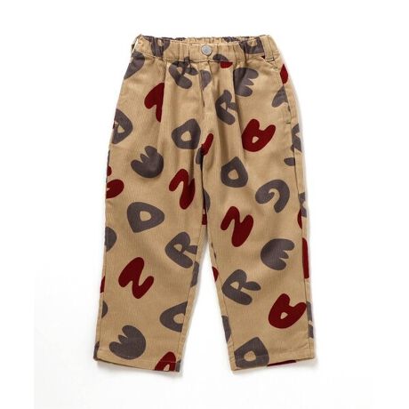 [^ԁFJ421855]BREEZE(u[Y)̃pcu^bNR[fCpcv́AʉEʊwɂ߂ȁAœ₷fUClCI舵̂Ӂ̏i͊痿vggpĂ܂B̎ɂӂ̏A߂Bp̍ہACɂ葼̕Ɉڐ邱Ƃ܂B܂AJŎꍇڐ܂̂łӉBWFƂ̏d˒ɂ͒ӂĉB̍ہAF܂̂ŗԂɂĒPi􂢂ĉB̏iɈڐ\܂̂ŔGꂽ܂܂̕u͂B̈ߗނɐFڂ肵ꍇ͒ɐ󂵂ĉBgpJԂƂɂFXɗۂȂ܂BF̏oEꖇقȂ܂A͂̉H̓łB#BREEZEyTCYz80FEGXg20 Oҏ20.5 ҉24.5 13.3 38.590FEGXg21 Oҏ21 ҉28 13.8 39.4100FEGXg22 Oҏ22 ҉35 14.3 40.4110FEGXg23 Oҏ23 ҉40 15.3 41.4120FEGXg24 Oҏ24 ҉46 16.3 43.6130FEGXg25 Oҏ25 ҉52 17.3 45.8140FEGXg26 Oҏ26.5 ҉57.5 18.3 48.3150FEGXg27.5 Oҏ28 ҉64 19.3 50.8