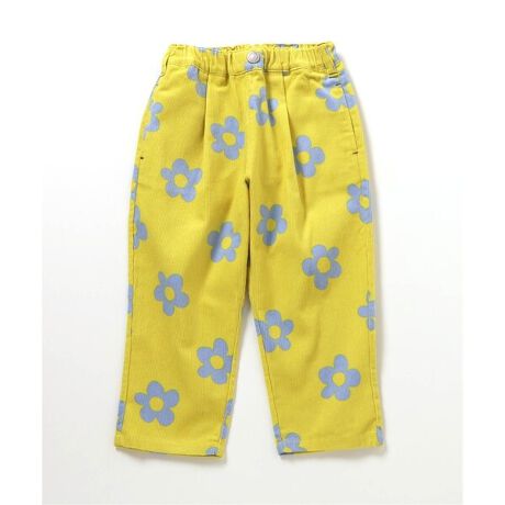 [^ԁFJ421855]BREEZE(u[Y)̃pcu^bNR[fCpcv́AʉEʊwɂ߂ȁAœ₷fUClCI舵̂Ӂ̏i͊痿vggpĂ܂B̎ɂӂ̏A߂Bp̍ہACɂ葼̕Ɉڐ邱Ƃ܂B܂AJŎꍇڐ܂̂łӉBWFƂ̏d˒ɂ͒ӂĉB̍ہAF܂̂ŗԂɂĒPi􂢂ĉB̏iɈڐ\܂̂ŔGꂽ܂܂̕u͂B̈ߗނɐFڂ肵ꍇ͒ɐ󂵂ĉBgpJԂƂɂFXɗۂȂ܂BF̏oEꖇقȂ܂A͂̉H̓łB#BREEZEyTCYz80FEGXg20 Oҏ20.5 ҉24.5 13.3 38.590FEGXg21 Oҏ21 ҉28 13.8 39.4100FEGXg22 Oҏ22 ҉35 14.3 40.4110FEGXg23 Oҏ23 ҉40 15.3 41.4120FEGXg24 Oҏ24 ҉46 16.3 43.6130FEGXg25 Oҏ25 ҉52 17.3 45.8140FEGXg26 Oҏ26.5 ҉57.5 18.3 48.3150FEGXg27.5 Oҏ28 ҉64 19.3 50.8