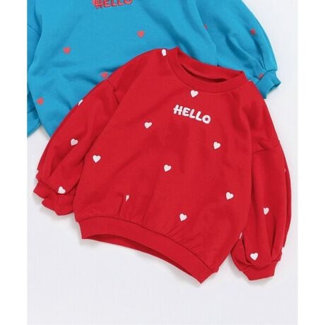 [^ԁFJ411605]BREEZE(u[Y)̃g[i[uyNz^bNςg[i[v́A荠ȉiƖLxȃoG[VlCIʉEʊwɂgfUCA񂵗͔QłI#BREEZEyTCYz80Fg35 g38 39 20 6.590Fg39 g39 40 23 7100Fg43 g41 42 26.5 7110Fg46 g43 44 30.5 7.5120Fg49 g45 46 34.5 7.5130Fg53 g47 48 38.5 8140Fg57 g49 50 42.5 8.5