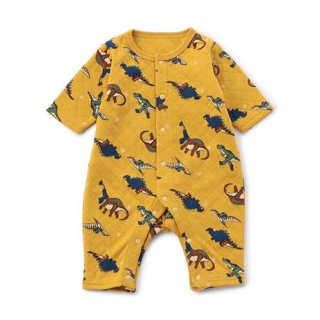 [^ԁFL532025]Ampersand(ApTh)̃Jo[I[Ep[XuyNzEC^[_Ci\[jbgLgJo[I[v́AȂqlւ̑蕨oYjɂœKBJWAX^CD݂ȃxr[ɂ߁􁃂舵̂Ӂ̏i͒p̖CɂщH̗AщHEAыʂ邱ƂL܂Bł邾pׂɎ̂ƂɂӉBыʂ͖ыʎ܂̓nT~ŒJɃJbgĉBщHɕtۂ̓e[vuVŏĉB̐iƂ͐킸APƂł󂵂ĉB^u͂B̏i͊痿vggpĂ܂B̎ɂӂ̏A߂Bp̍ہACɂ葼̕Ɉڐ邱Ƃ܂B܂AJŎꍇڐ܂̂łӉBWFƂ̏d˒ɂ͒ӂĉB̍ہAF܂̂ŗԂɂĒPi􂢂ĉB̏iɈڐ\܂̂ŔGꂽ܂܂̕u͂B̈ߗނɐFڂ肵ꍇ͒ɐ󂵂ĉBgpJԂƂɂFXɗۂȂ܂BF̏oEꖇقȂ܂A͂̉H̓łB#FOKIDSMARTyTCYz60Fg48.5 g25 21 17.5 7.5 9.2570Fg54 g26 22 21 8 9.2580Fg59 g27 23 26.5 8 9.75