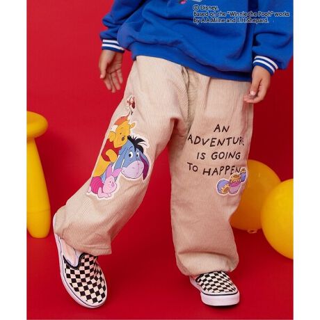 [^ԁFJ421105]yDisney ܂̃v[zۂ݂̂o[VGbgɂЂouv[vƐX̒Ԃ炵􂨂낢fUC̃xr[TybgpӁ􂫂傤₨FƂ̃NR[f߂ł舵̂Ӂ̏ĩvg͐JԂƂɂANсE򂪏XɏAЂъAE邱Ƃ܂Bo邾p߂Ɏ̂ƂɂӉB@Aۊǂ̍ہAvgʓmdȂȂlɂӉB@vĝݐ􂢂^u@̎gp͂B@A݂₩ɍLĉB@E͎キA`𐮂Ă犱ĉB@vgɃAC𓖂ĂȂŉB#BREEZEyTCYz90FEGXg21 Oҏ22.5 ҉(10)24 10.5 40.3100FEGXg22 Oҏ23 ҉(10)31.5 11 41.5110FEGXg23 Oҏ24 ҉(10)36.5 12 42.5120FEGXg24 Oҏ25 ҉(10)42.5 13 44.7iɂ葽̌덷鎖܂B炩߂BTCÝAȕԂŁAíyOz𑪒肵łB