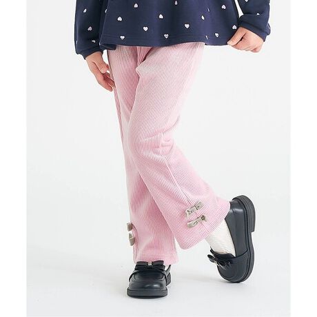 [^ԁFV520015]s apres les coursFpants tAv̐lCV[Yupcv炠fނ̃pcoEEEG肽ȂA炩fނŌ򊴂̂R[fCpc͗SnQ̃{|Cgŉ炵fUCŗSnƂ̗y݂qlɂ߂łIXEFbgȂǂƍ킹āAJWAtR[fɂʉʊwȂǂ̕ig炨ôꒅƂĂg閜\ACeBccDȃfUCŁh  hƂƂ߂R[fBl[gyŁcc_ fށEVGbglX͂pants ^V521905@yXg[g/zNуn[g|Pbgpc_WjAΉV521915 ytA/zNуn[gEԃ|PbgtApcV421905 yXg[gzn[g|Pbgpc_WjAΉV421915 yWjAΉzn[ghJXpc舵̂Ӂ̑fނ́Ap̖CɂщHtщHE邱Ƃ܂Bo邾p߂Ɏ̂ƂɂӉBpAщH̏iɕt邱Ƃ܂BщHɕtꍇ́Ae[vuVŏĉB̐iƂ͈ꏏɐ킸PƂł󂵂ĉB^u͂B#apreslescoursyTCYz80FEGXg20 Oҏ18 ҉(10)25 13 2990FEGXg21 Oҏ18.5 ҉(10)28.5 14 30100FEGXg22 Oҏ19 ҉(10)36 15 31.5110FEGXg23 Oҏ20 ҉(10)41 16 32.5120FEGXg24 Oҏ21 ҉(10)47 17 34.5130FEGXg25 Oҏ22.5 ҉(10)52.5 18 36.5140FEGXg26 Oҏ24 ҉(10)58 19 38.5