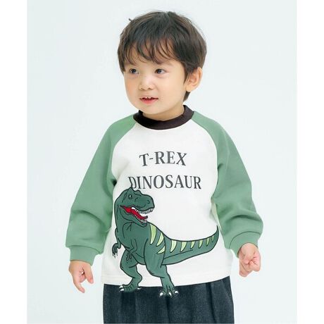 [^ԁFV511995]apres les cours(AvN[)̃g[i[u3rbN`[tg[i[v́Ai`ȃX^Cɂ肰ȂfUCvXACe#apreslescoursyTCYz80Fg35 g34 39 790Fg37 g35 42 7100Fg41 g37 46.5 7.5110Fg44 g38 51.5 7.5120Fg47 g40 56.5 7.5130Fg50 g42 61.5 8