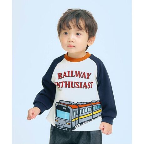 [^ԁFV511995]apres les cours(AvN[)̃g[i[u3rbN`[tg[i[v́Ai`ȃX^Cɂ肰ȂfUCvXACe#apreslescoursyTCYz80Fg35 g34 39 790Fg37 g35 42 7100Fg41 g37 46.5 7.5110Fg44 g38 51.5 7.5120Fg47 g40 56.5 7.5130Fg50 g42 61.5 8