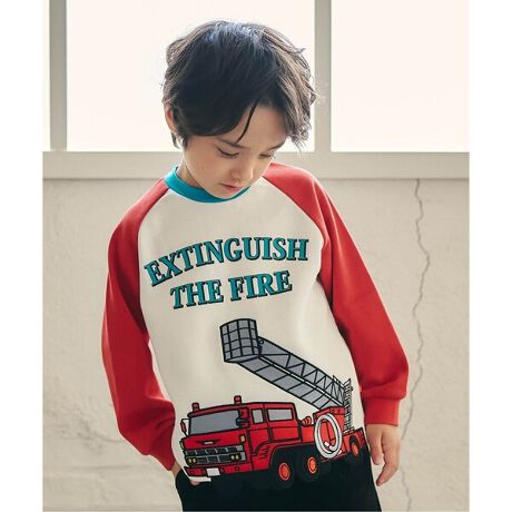 [^ԁFV511995]apres les cours(AvN[)̃g[i[u3rbN`[tg[i[v́Ai`ȃX^Cɂ肰ȂfUCvXACe#apreslescoursyTCYz80Fg35 g34 39 790Fg37 g35 42 7100Fg41 g37 46.5 7.5110Fg44 g38 51.5 7.5120Fg47 g40 56.5 7.5130Fg50 g42 61.5 8