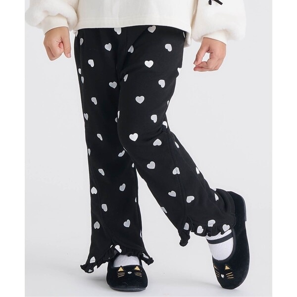 [}C]n[gEԕtpc 10/Av  N[iapres les coursj ubN