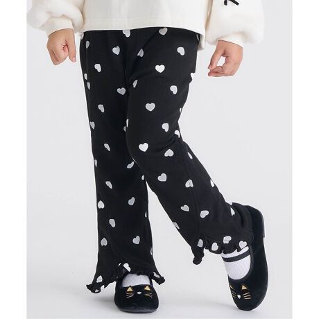 [^ԁFV520045]s apres les coursFpants tAv̐lCV[Yupcvn[g̑H~{goꁖJ[zFJCCQFWJŐ̃tfUC|Cg̑{g􁛃ubN~zCguE~u[ǂH~R[f̃|CgɂȂfUCBʉʊwȂǂ̕ig炨ôꒅƂĂg閜\ACełIccDȃfUCŁh  hƂƂ߂R[fBl[gyŁcc舵̂Ӂ̏i͒p̖CɂщH̗AщHEAыʂ邱ƂL܂Bł邾pׂɎ̂ƂɂӉBыʂ͖ыʎ܂̓nT~ŒJɃJbgĉBщHɕtۂ̓e[vuVŏĉB̐iƂ͐킸APƂł󂵂ĉB^u͂B#apreslescoursyTCYz80FEGXg20 Oҏ19.5 ҉(10)23 13 31.390FEGXg21 Oҏ20 ҉(10)26.5 13.5 32100FEGXg22 Oҏ20.5 ҉(10)34 14 33110FEGXg23 Oҏ21.5 ҉(10)39 15 34120FEGXg24 Oҏ22.5 ҉(10)45 16 36.3130FEGXg25 Oҏ23 ҉(10)51 17 38.5140FEGXg26 Oҏ25 ҉(10)56.5 18 41