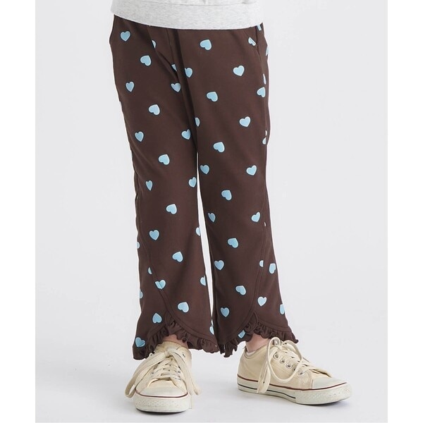 [}C]n[gEԕtpc 10/Av  N[iapres les coursj uE