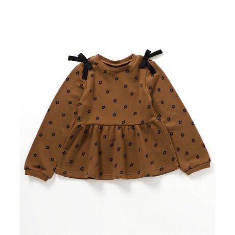 [^ԁFV411935]apres les cours(AvN[)̃g[i[u{yvg[i[v́Ai`ȃX^Cɂ肰ȂfUCvXACey25AWz舵̂Ӂ̏i͒p̖CɂщH̗AщHEAыʂ邱ƂL܂Bł邾pׂɎ̂ƂɂӉBыʂ͖ыʎ܂̓nT~ŒJɃJbgĉBщHɕtۂ̓e[vuVŏĉB̐iƂ͐킸APƂł󂵂ĉB^u͂B#apreslescoursyTCYz80Fg34 g26 22 28 790Fg36 g27 23 30.5 7100Fg39 g29 25 34 7.5110Fg42 g30 26 38.5 7.5120Fg45 g32 28 42.5 7.5130Fg48 g34 30 46.5 8140Fg51 g36 32 50.5 8