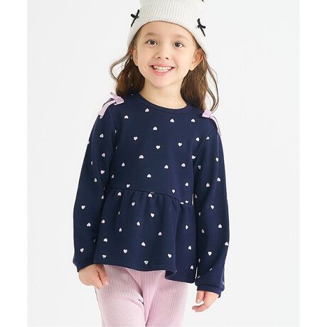 [^ԁFV411935]apres les cours(AvN[)̃g[i[u{yvg[i[v́Ai`ȃX^Cɂ肰ȂfUCvXACey25AWz舵̂Ӂ̏i͒p̖CɂщH̗AщHEAыʂ邱ƂL܂Bł邾pׂɎ̂ƂɂӉBыʂ͖ыʎ܂̓nT~ŒJɃJbgĉBщHɕtۂ̓e[vuVŏĉB̐iƂ͐킸APƂł󂵂ĉB^u͂B#apreslescoursyTCYz80Fg34 g26 22 28 790Fg36 g27 23 30.5 7100Fg39 g29 25 34 7.5110Fg42 g30 26 38.5 7.5120Fg45 g32 28 42.5 7.5130Fg48 g34 30 46.5 8140Fg51 g36 32 50.5 8