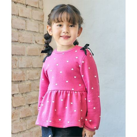 [^ԁFV411935]apres les cours(AvN[)̃g[i[u{yvg[i[v́Ai`ȃX^Cɂ肰ȂfUCvXACey25AWz舵̂Ӂ̏i͒p̖CɂщH̗AщHEAыʂ邱ƂL܂Bł邾pׂɎ̂ƂɂӉBыʂ͖ыʎ܂̓nT~ŒJɃJbgĉBщHɕtۂ̓e[vuVŏĉB̐iƂ͐킸APƂł󂵂ĉB^u͂B#apreslescoursyTCYz80Fg34 g26 22 28 790Fg36 g27 23 30.5 7100Fg39 g29 25 34 7.5110Fg42 g30 26 38.5 7.5120Fg45 g32 28 42.5 7.5130Fg48 g34 30 46.5 8140Fg51 g36 32 50.5 8