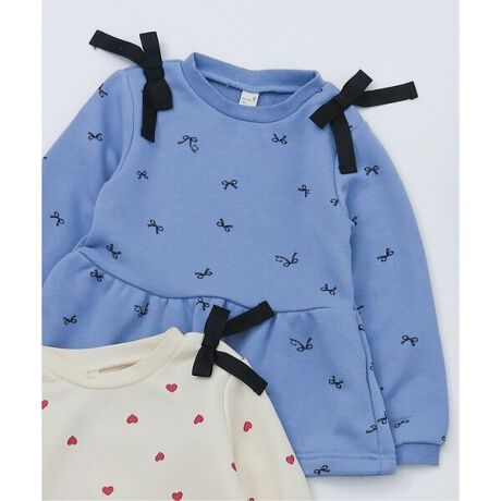 [^ԁFV411935]apres les cours(AvN[)̃g[i[u{yvg[i[v́Ai`ȃX^Cɂ肰ȂfUCvXACey25AWz舵̂Ӂ̏i͒p̖CɂщH̗AщHEAыʂ邱ƂL܂Bł邾pׂɎ̂ƂɂӉBыʂ͖ыʎ܂̓nT~ŒJɃJbgĉBщHɕtۂ̓e[vuVŏĉB̐iƂ͐킸APƂł󂵂ĉB^u͂B#apreslescoursyTCYz80Fg34 g26 22 28 790Fg36 g27 23 30.5 7100Fg39 g29 25 34 7.5110Fg42 g30 26 38.5 7.5120Fg45 g32 28 42.5 7.5130Fg48 g34 30 46.5 8140Fg51 g36 32 50.5 8